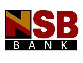 NSB Bank